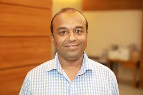  Dr. Rezaul Karim Mansur - Neuro Medicine Specialist